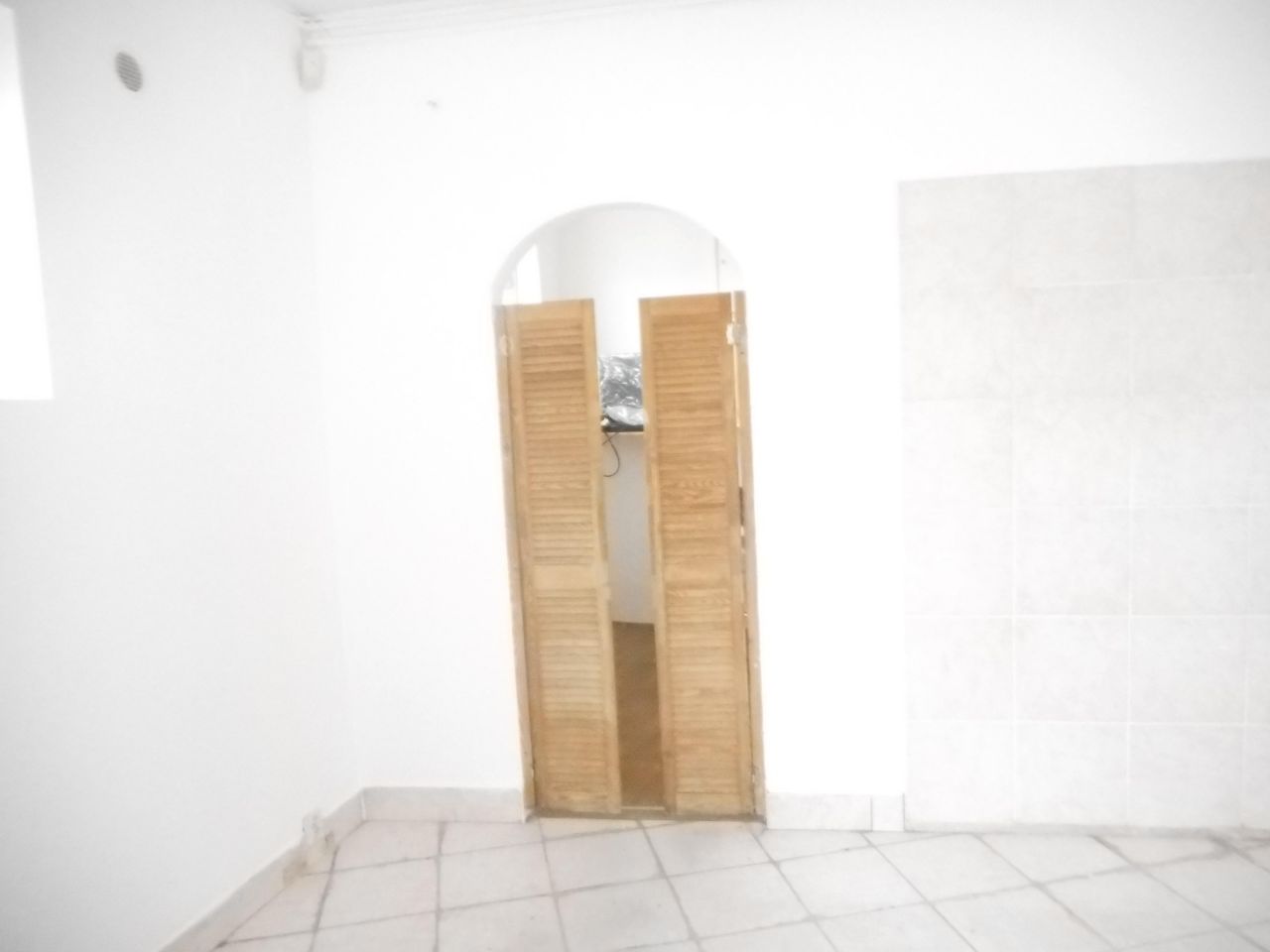 Lokal Poznań Rataje, os. Orła Białego. Zdjęcie 9