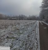 Działka rolna Żuków. Zdjęcie 1