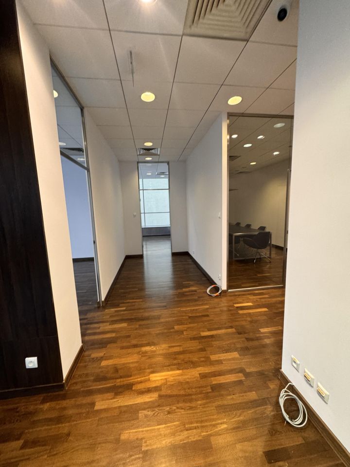 Biuro Kraków Krowodrza, ul. Królewska. Zdjęcie 6