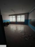 Nieruchomość komercyjna Zawady. Zdjęcie 2