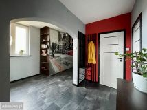 Mieszkanie 2-pokojowe Koszalin, ul. Stanisława Staszica. Zdjęcie 1