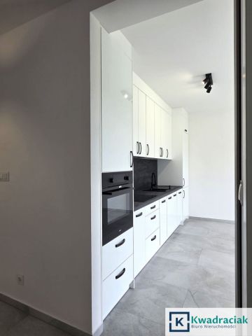 Mieszkanie 3-pokojowe Lesko Wola Postołowa, ul. Wolańska. Zdjęcie 8