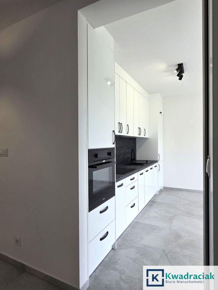 Mieszkanie 3-pokojowe Lesko Wola Postołowa, ul. Wolańska. Zdjęcie 8