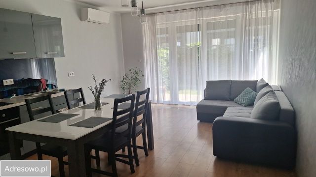 Mieszkanie 4-pokojowe Legionowo, ul. Olszankowa. Zdjęcie 1