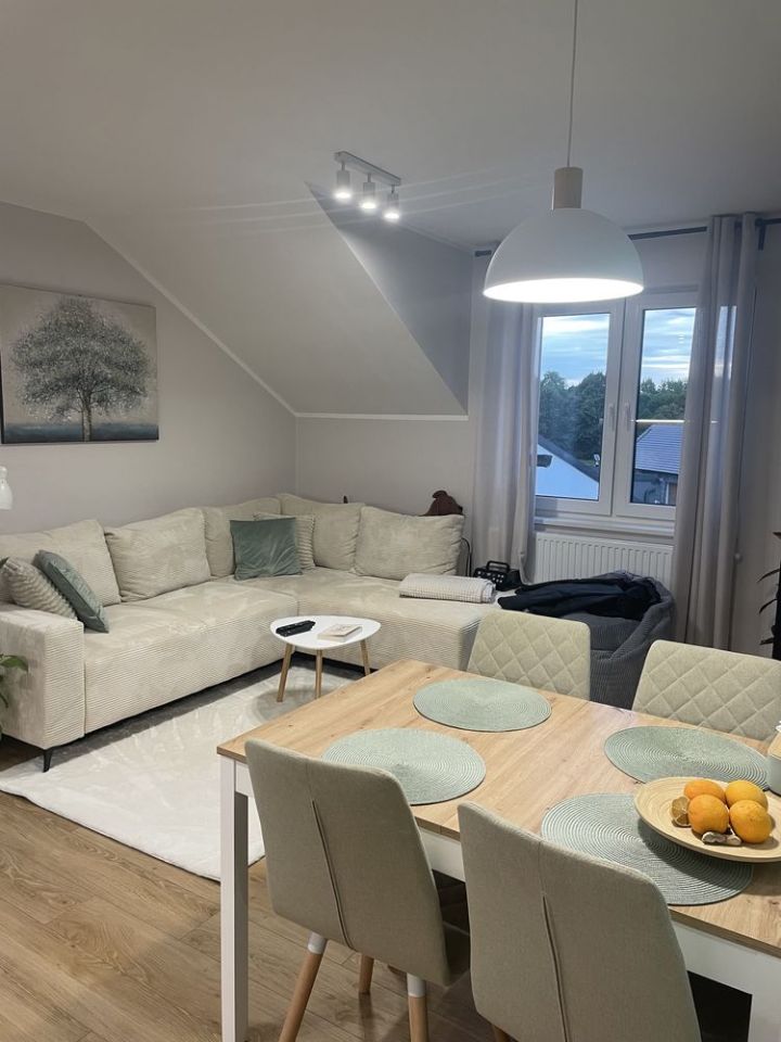 Mieszkanie 2-pokojowe Jelenia Góra Centrum. Zdjęcie 6