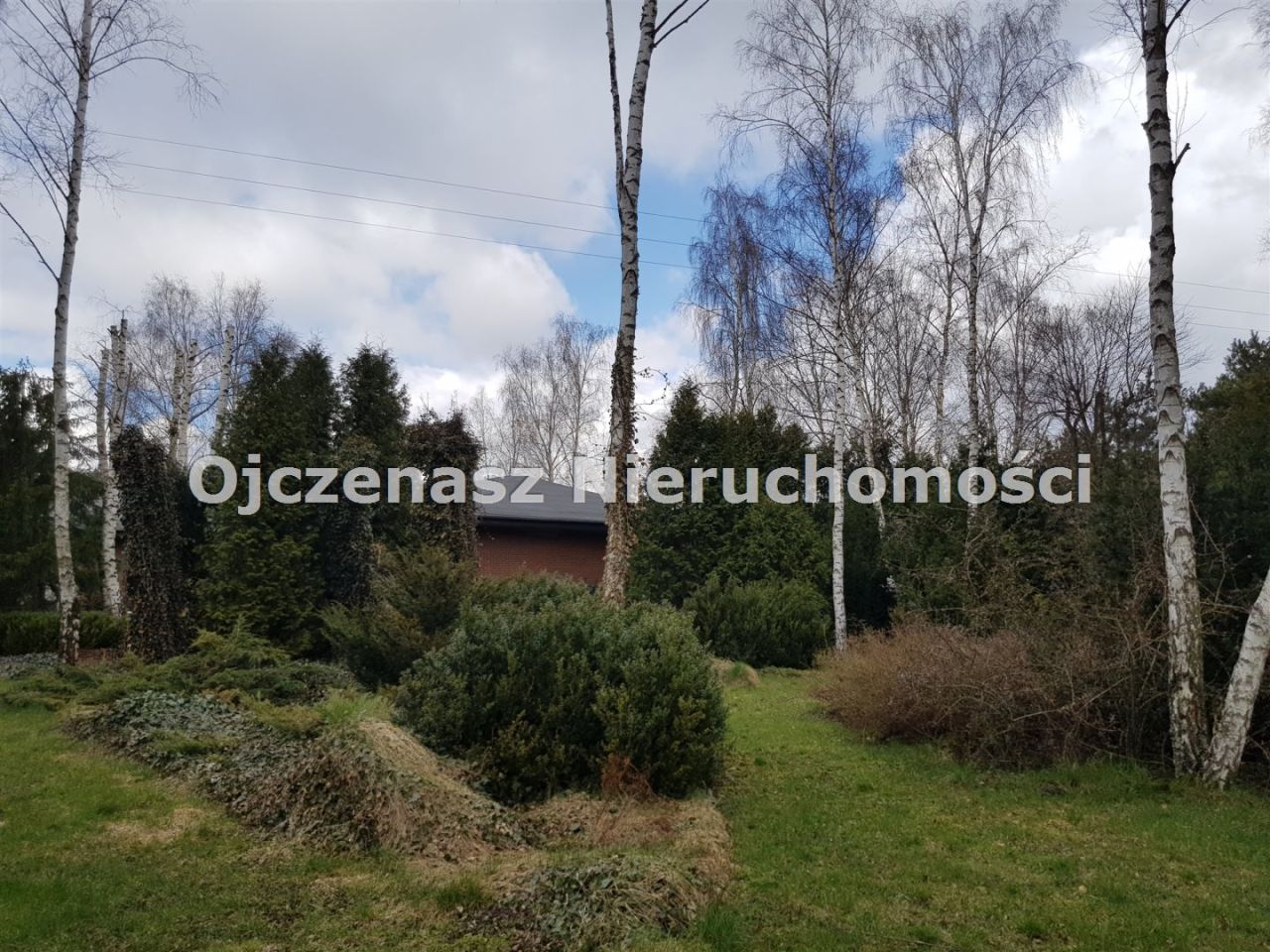 dom wolnostojący, 4 pokoje Bożenkowo. Zdjęcie 29