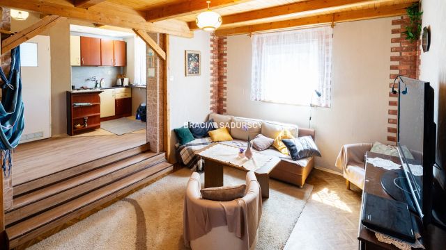 Działka rod Alwernia. Zdjęcie 11