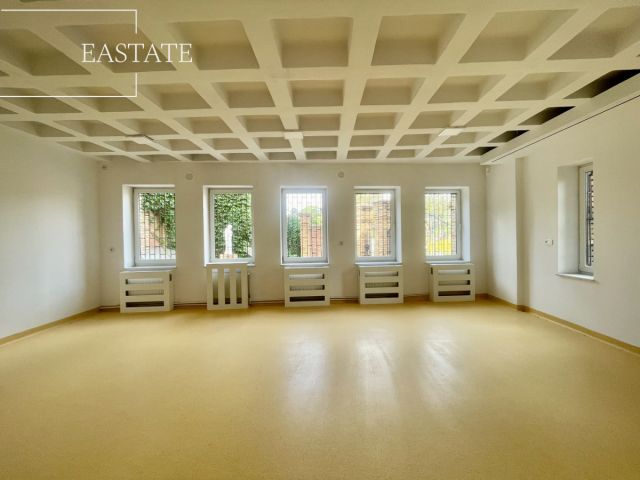 Lokal Warszawa Śródmieście, ul. Łazienkowska. Zdjęcie 2