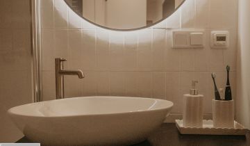 Mieszkanie 3-pokojowe Kraków Czyżyny, ul. Galicyjska