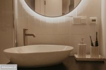 Mieszkanie 3-pokojowe Kraków Czyżyny, ul. Galicyjska. Zdjęcie 1