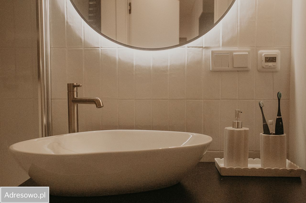 Mieszkanie 3-pokojowe Kraków Czyżyny, ul. Galicyjska. Zdjęcie 2