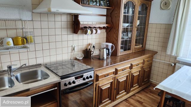 Mieszkanie 3-pokojowe Zdzieszowice, ul. Piastów. Zdjęcie 8