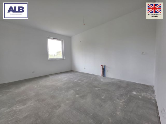 Mieszkanie 3-pokojowe Gdańsk Letnica. Zdjęcie 10