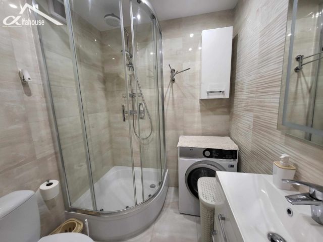 Mieszkanie 2-pokojowe Chełm, ul. Wołyńska. Zdjęcie 6