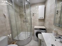 Mieszkanie 2-pokojowe Chełm, ul. Wołyńska. Zdjęcie 4