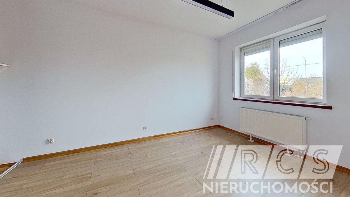 dom wolnostojący, 6 pokoi Bielany Wrocławskie, ul. Wrocławska. Zdjęcie 35