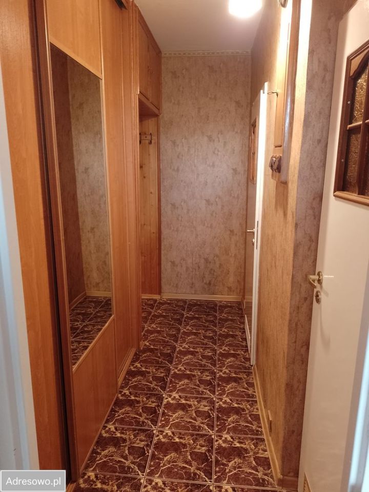 Mieszkanie 2-pokojowe Chełm, ul. Zachodnia. Zdjęcie 6