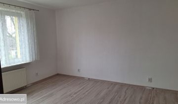 Mieszkanie 2-pokojowe Sosnowiec Ostrowy Górnicze