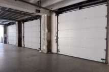 Hala/magazyn Łódź Widzew, ul. Lodowa. Zdjęcie 3