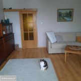 Mieszkanie 2-pokojowe Gdańsk Orunia Górna, ul. Krzemowa. Zdjęcie 3