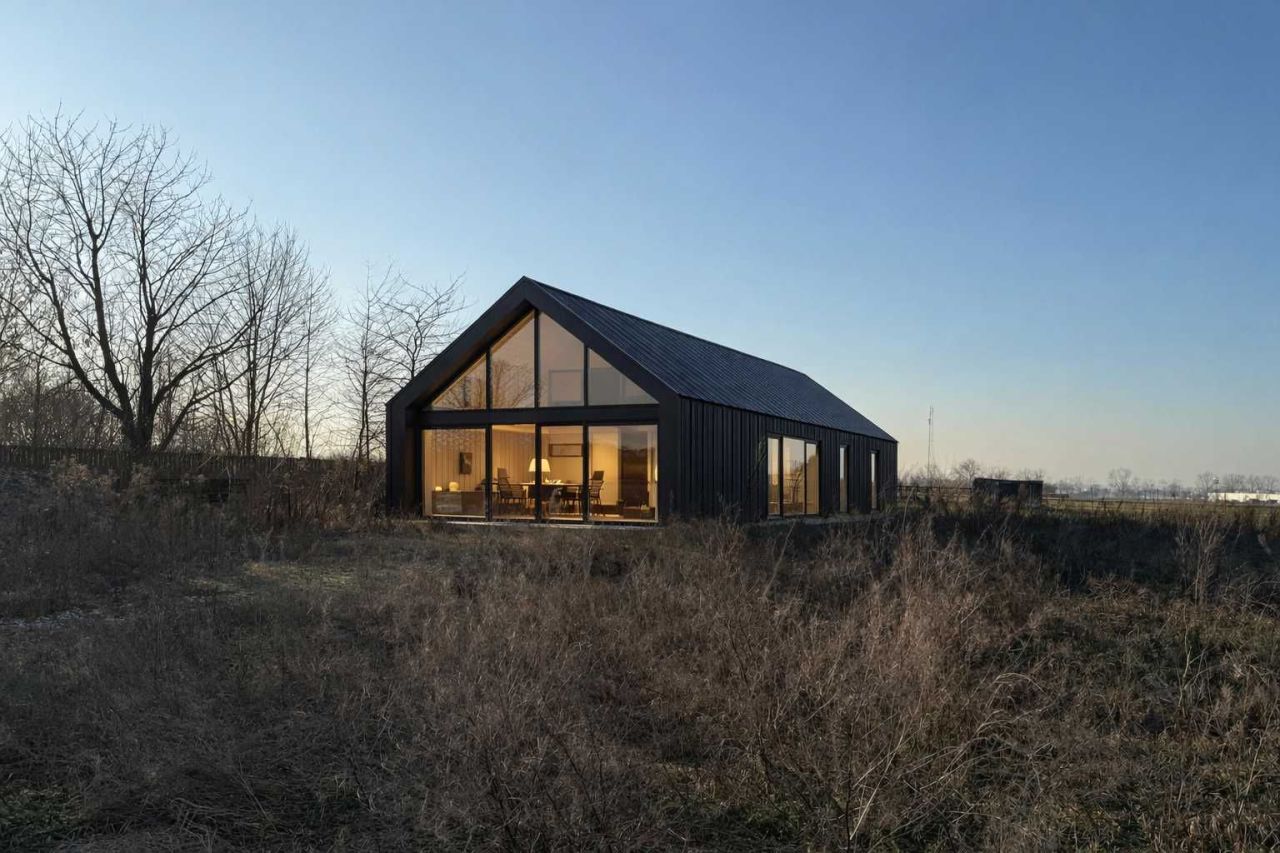 Działka budowlana Sierakowo, ul. Dożynkowa. Zdjęcie 3