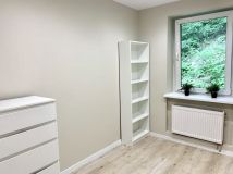 Mieszkanie 3-pokojowe Siemianowice Śląskie Centrum, ul. Henryka Sienkiewicza. Zdjęcie 3