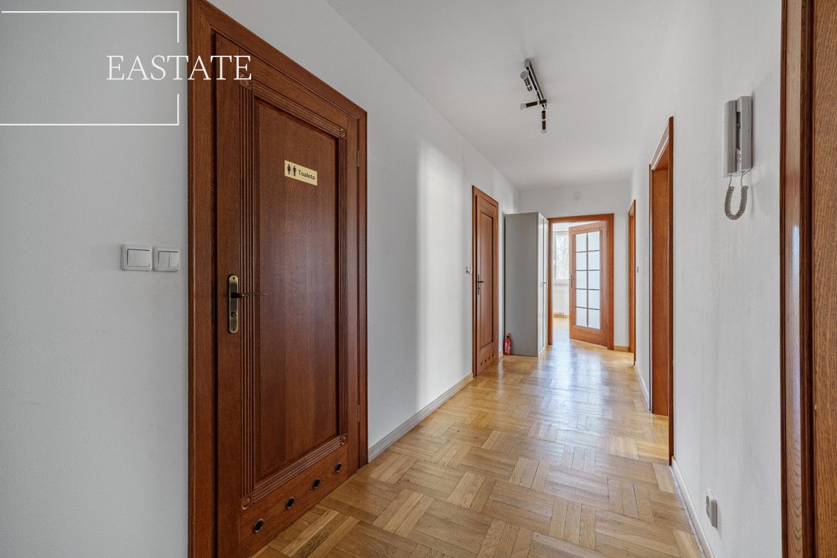 Lokal Warszawa Mokotów, ul. Bukowińska. Zdjęcie 15