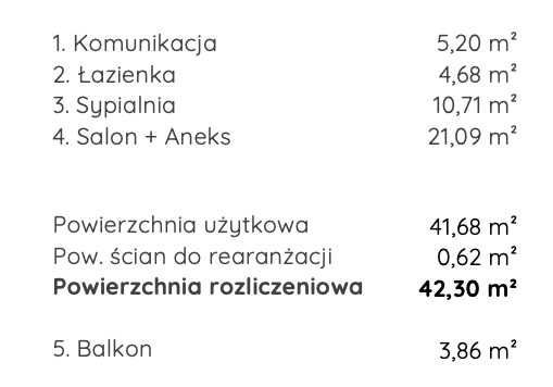 Mieszkanie 2-pokojowe Warszawa Rembertów. Zdjęcie 2