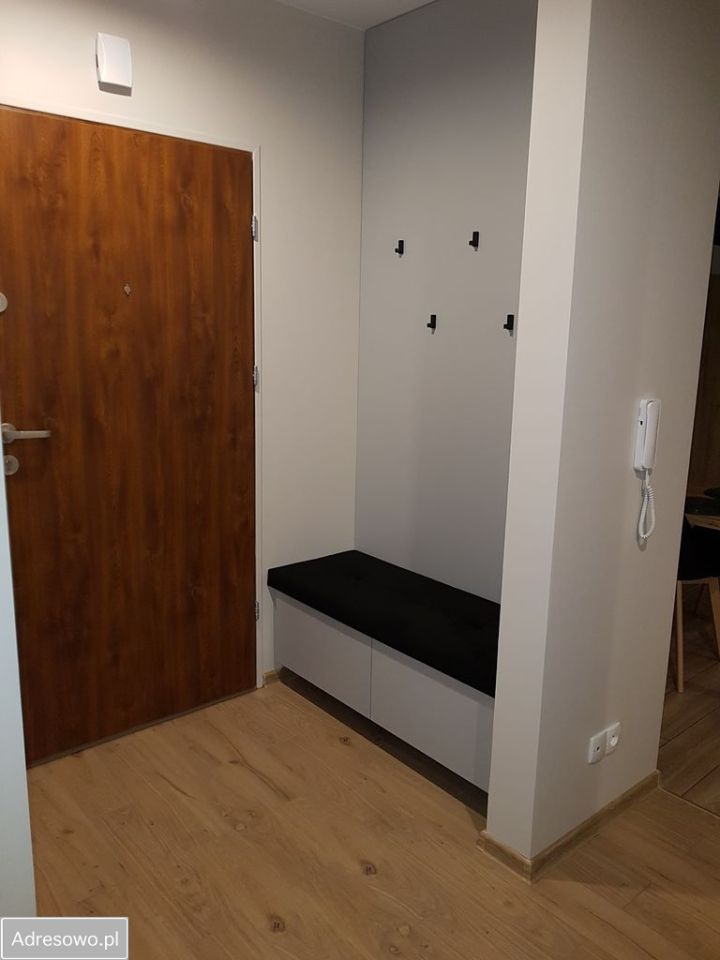 Mieszkanie 3-pokojowe Mielec, ul. Zygmuntowska. Zdjęcie 7