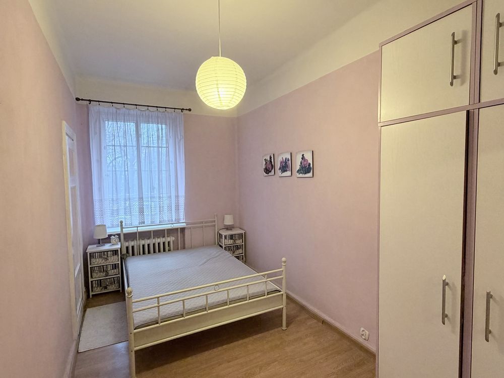 Mieszkanie 3-pokojowe Warta. Zdjęcie 8