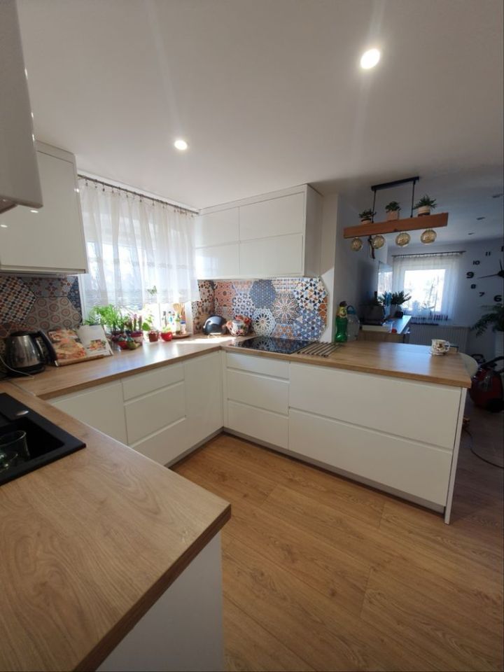 Mieszkanie 2-pokojowe Dzierżoniów. Zdjęcie 2