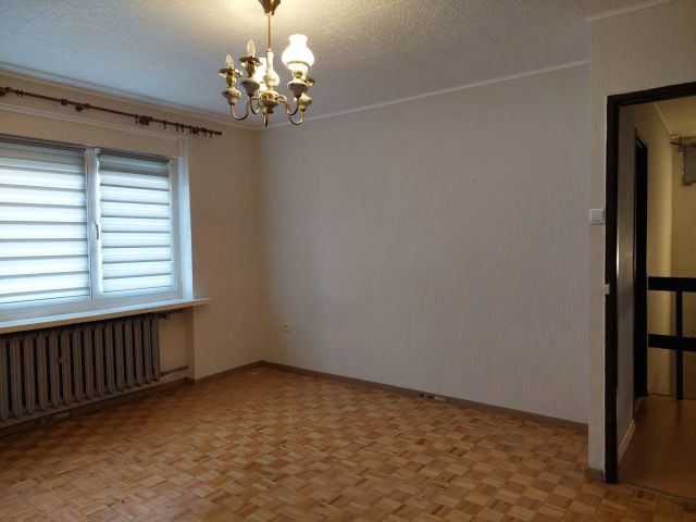 bliźniak, 5 pokoi Poznań Grunwald, ul. Baśniowa. Zdjęcie 23