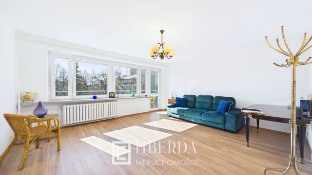 Mieszkanie 3-pokojowe Lublin LSM, ul. Magdaleny Brzeskiej. Zdjęcie 2