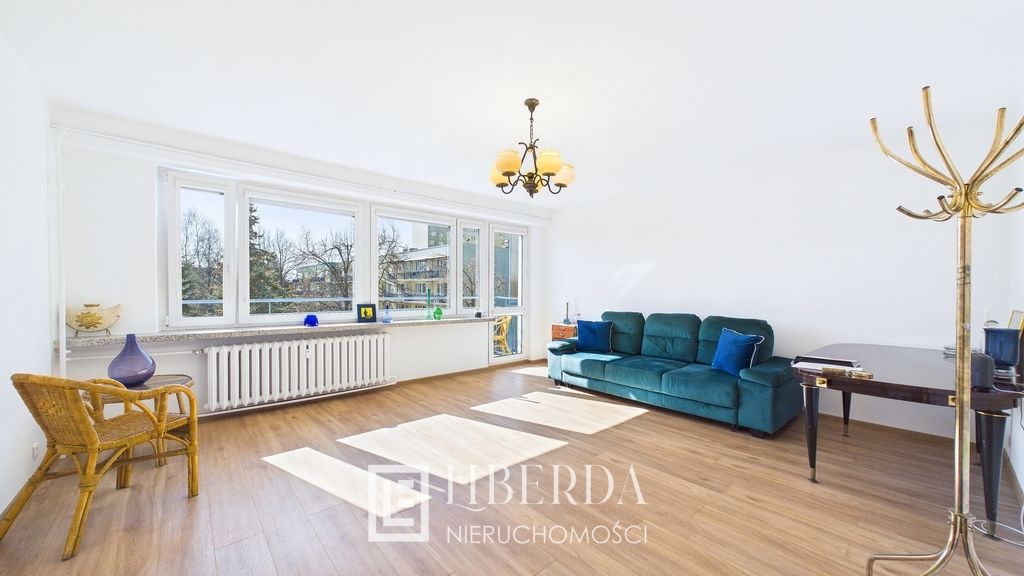 Mieszkanie 3-pokojowe Lublin LSM, ul. Magdaleny Brzeskiej. Zdjęcie 2