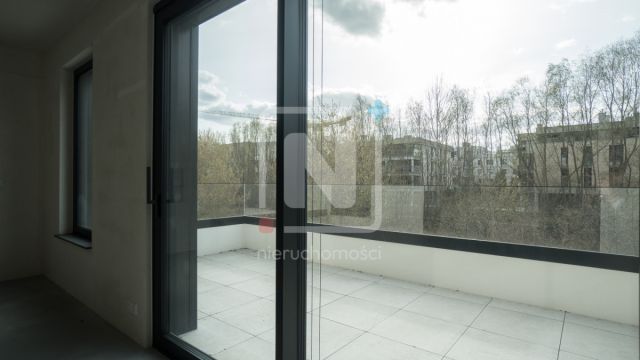 Mieszkanie 4-pokojowe Warszawa Mokotów, ul. Bluszczańska. Zdjęcie 18