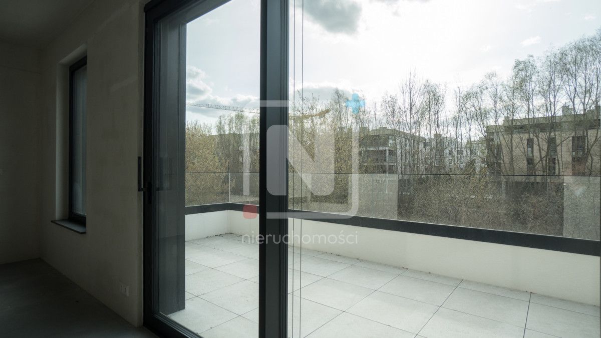 Mieszkanie 4-pokojowe Warszawa Mokotów, ul. Bluszczańska. Zdjęcie 18