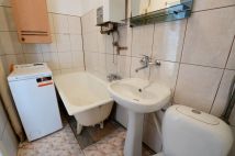 Mieszkanie 1-pokojowe Giżycko, ul. Nowowiejska. Zdjęcie 2