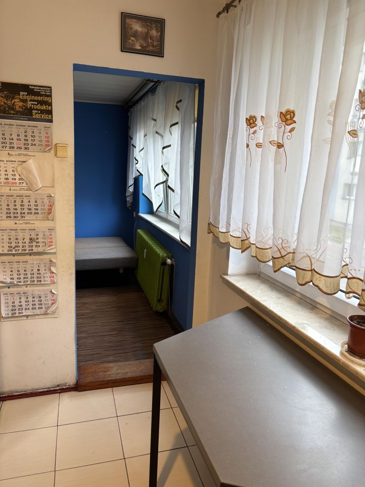 Mieszkanie 2-pokojowe Ruda Śląska Godula, ul. Joanny. Zdjęcie 4