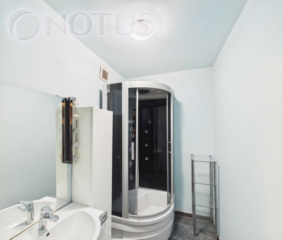 Mieszkanie 3-pokojowe Katowice. Zdjęcie 5