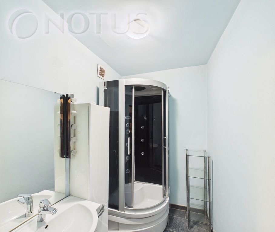 Mieszkanie 3-pokojowe Katowice. Zdjęcie 5