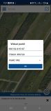 Działka budowlana Rakówka. Zdjęcie 3