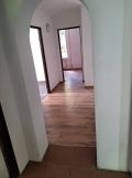 bliźniak, 7 pokoi Chorzów Centrum, ul. Sokoła. Zdjęcie 3