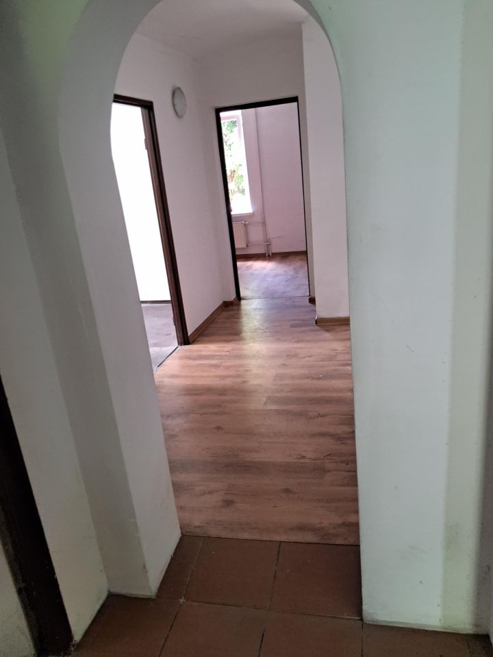 bliźniak, 7 pokoi Chorzów Centrum, ul. Sokoła. Zdjęcie 4