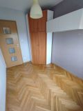 Mieszkanie 4-pokojowe Łódź Bałuty, ul. Obornicka. Zdjęcie 3