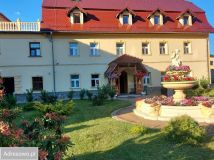 dom wolnostojący, 5 pokoi Jałowiec. Zdjęcie 1