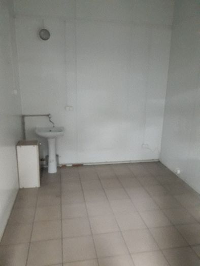 Lokal Łódź Polesie, ul. Armii Krajowej. Zdjęcie 3