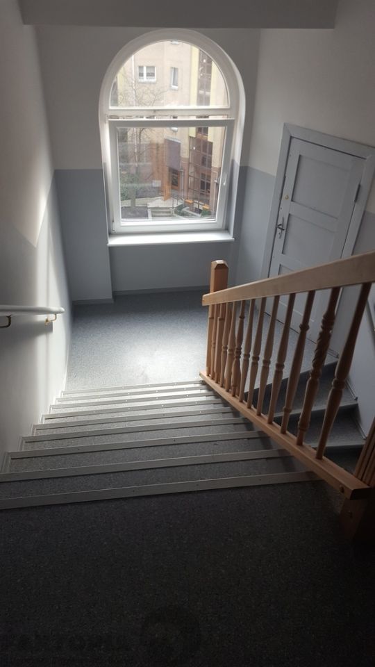 Mieszkanie 2-pokojowe Szczecin Niebuszewo, ul. Juliana Ursyna Niemcewicza. Zdjęcie 15