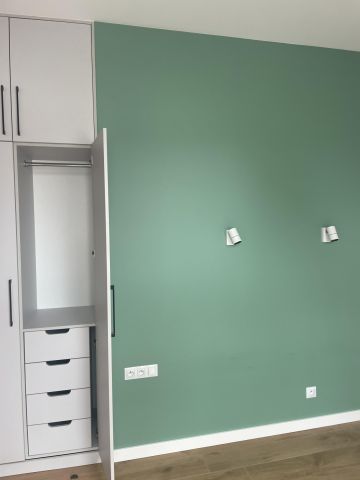 Mieszkanie 4-pokojowe Wieliczka Krzyszkowice, ul. Sadowa. Zdjęcie 4