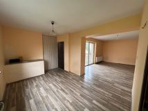 dom wolnostojący, 5 pokoi Wrocław Ołtaszyn, ul. Storczykowa. Zdjęcie 3