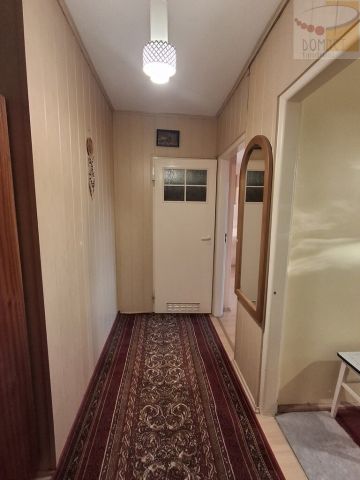 Mieszkanie 1-pokojowe Piastów, al. marsz. Józefa Piłsudskiego. Zdjęcie 5